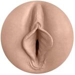 Boost - Bang, 25,4 cm