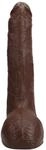 Signature Cocks - Ricky Johnson, 26 cm