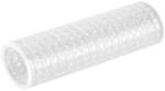 Stroke Sleeve, 13,5 cm