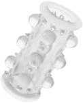Lust Cluster, 7 cm