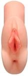 Double Stroker, 14 cm