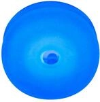 Backdoor Pocket Stroker, 5,5 cm