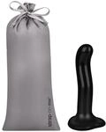 P&G Spot Dildo - Size M, 18 cm