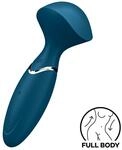 Satisfyer Mini Wand-er, 16 cm