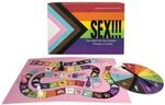 Sex!!! Game