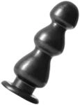 Fierce, 25,5 cm