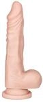 Mr. Skin - Stud Muffin, 21 cm