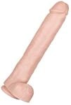 Hung Rider - Bruno, 34,5 cm