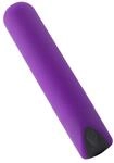 Rechargeable Power Bullet, 7 cm