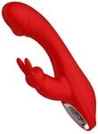 Red Revolution - Artemis, 14 cm