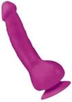 Greal Mini, 18 cm