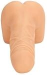 Fuck My Cock XL, 27 cm