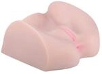 Sophia Kinsley, 22 cm