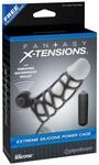 Extreme Power Cage, 12,5 cm