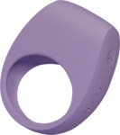 Tor 3, 3 cm