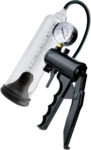 PUMP WORX - Max-Precision Power Pump