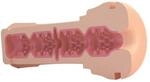 Oh Push Me - Donut, 21,5 cm