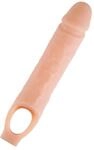 10 Inch Penis Extender, 25,4 cm