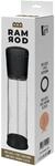 Ramrod - Automatic Penis Pump, 20 cm
