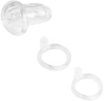 Chastity Cage, 7,5 cm