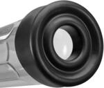 Penis Pump Special, 32,5 cm