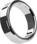 Metal Ring Professional, 4,8 cm