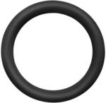Cock Ring, XL, 5 cm