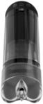 Extender Vibrating Penis Pump, 9 cm