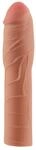 Perfect 3 Inch Extension, 22,5 cm