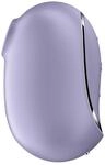 Satisfyer Pro To Go 2, 8,5 cm