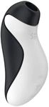 Satisfyer Orca, 11,5 cm