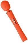 Fun Factory VIM, 31,3 cm