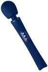 Fun Factory VIM, 31,3 cm