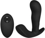 Twist Delight, 11,5 cm