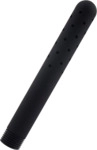Anal Douche, 15 cm