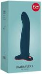 Fun Factory Limba Flex - L, 18,1 cm
