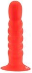 Olly Big, 20 cm