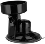 Shower Mount