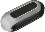 Flip Zero Electronic Vibration, 18 cm