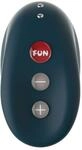 Fun Factory Mea, 6,9 cm