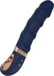 Belenos, 23 cm