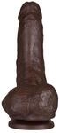 Mr. Skin - Mr. Mayor, 23 cm