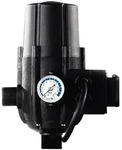 KSB Controlmatic E Schaltautomat 90053395