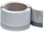 Mepa Aquaproof Wannenabdichtband 4m 180060