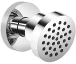 Dornbracht Seitenbrause Serienspezifisch 28518979 chrom 28518979-00