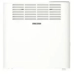 Stiebel Eltron Wand-Konvektor CNS 1000 Plus LCD, 1kW 230V, Wei&szlig; 205855
