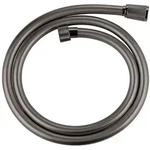 Grohe Silverflex Brauseschlauch, Hard Graphite, 28362A00 28362A00