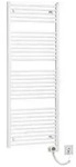 Buderus Therm Direct E Logatrend elektrischer Badheizk&ouml;rper 1820x600mm, mit