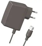 Kathrein Schaltnetzteil NCF 18, 18V 800mA 205500004