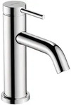 hansgrohe Tecturis S Einhebel-Waschtischmischer 80mm 4l/min CoolStart Chrom, EcoSmart